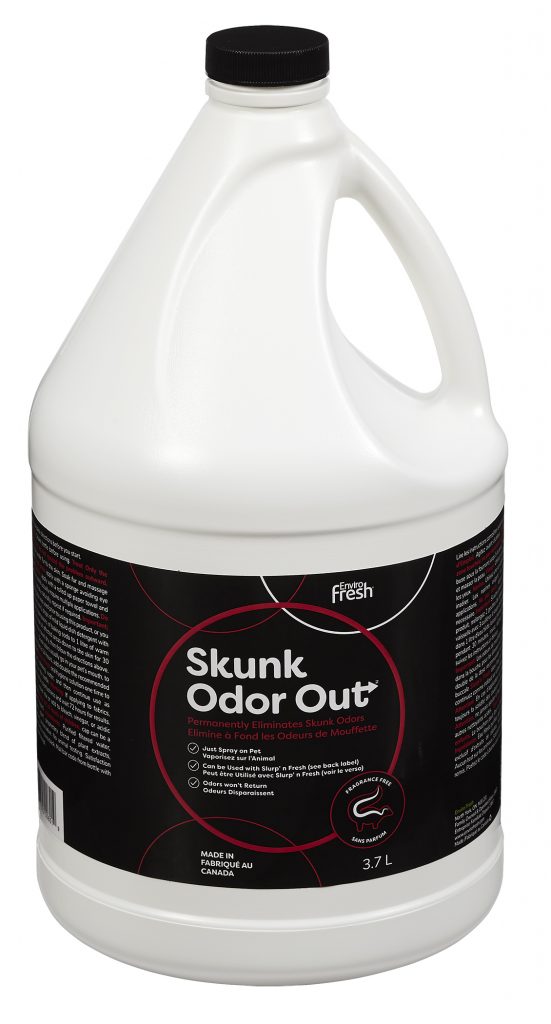 odor-out-skunk-eliminator-enviro-fresh