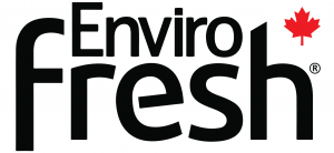 Enviro Fresh – Proudly Canadian