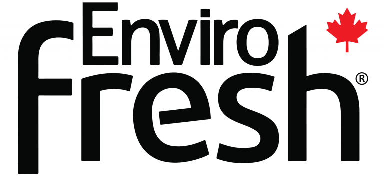 Enviro Fresh – Family owned Canadian manufacturer since 1997