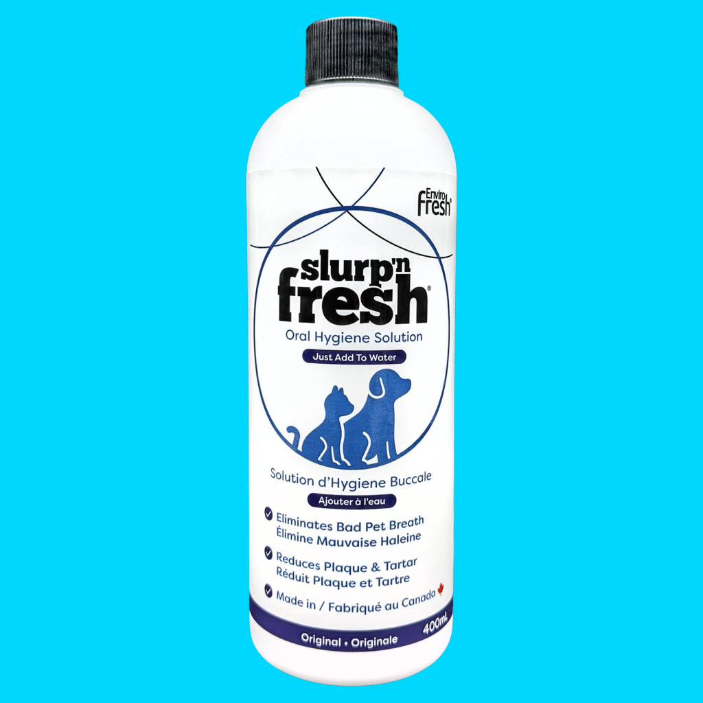 Enviro Fresh – Family owned Canadian manufacturer since 1997